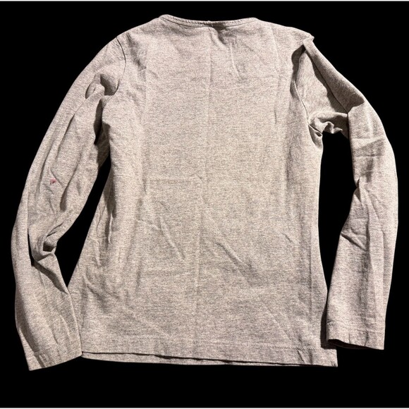 Vintage 2006 indianapolis Colts Shirt NFL NFC Conference Champions Long Sleeve M - Picture 6 of 8